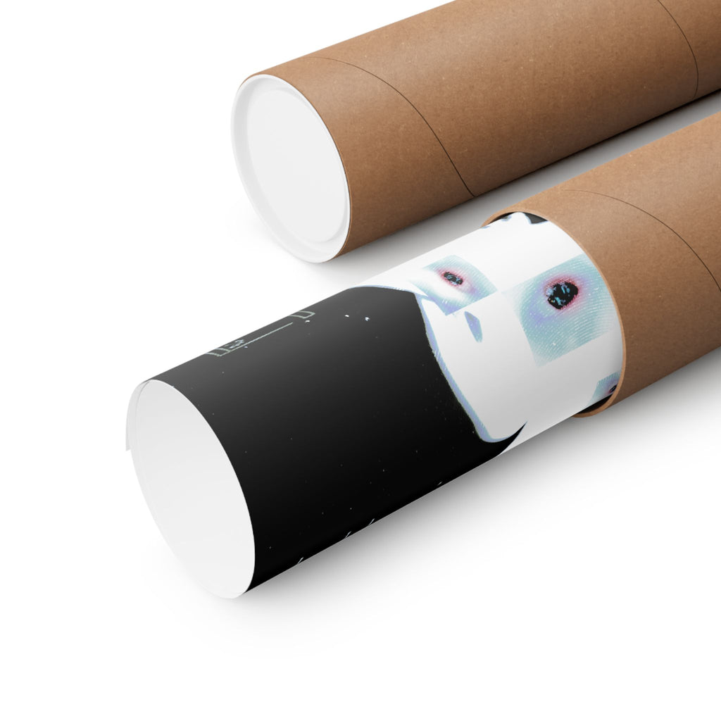 Seraphim Manipulation