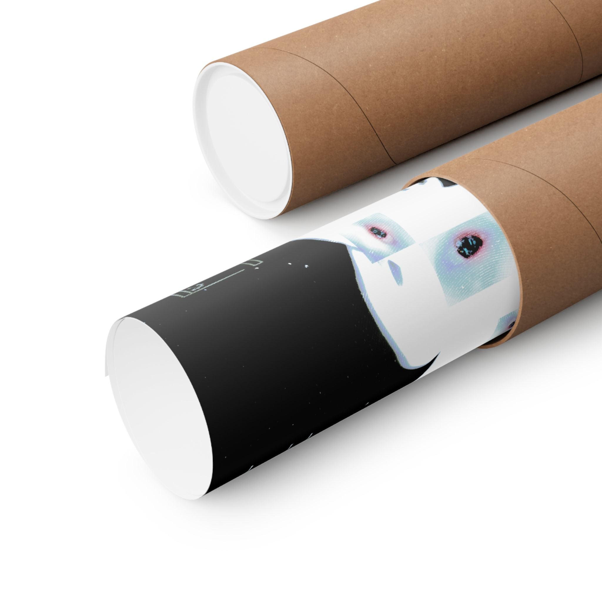 Seraphim Manipulation